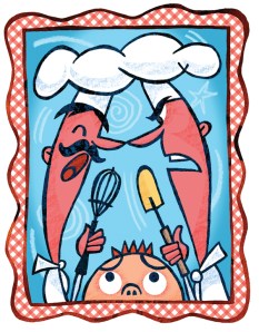 childsplay_recipefordisaster_sm