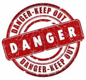 danger-stamp