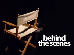 behind-the-scenes