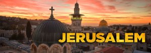 Jerusalem%20800x285