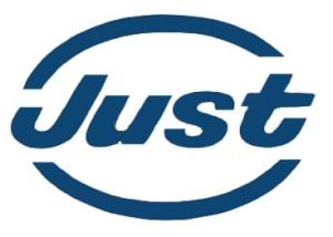 Just_logo