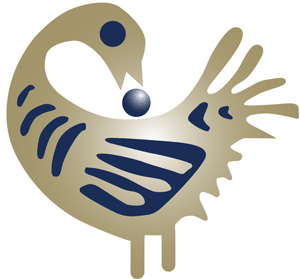 sankofa
