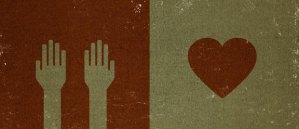 clean-hands-pure-heart