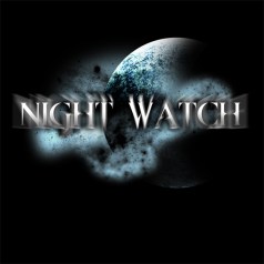 night watch