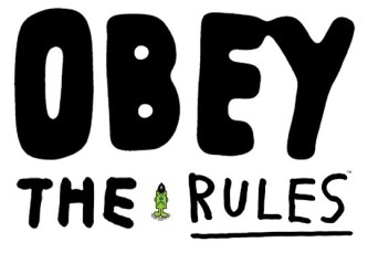 apply the principles