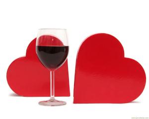 Love-and-Wine-58366