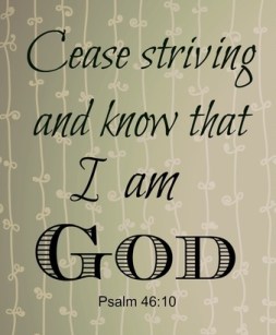 cease striving II.jpg