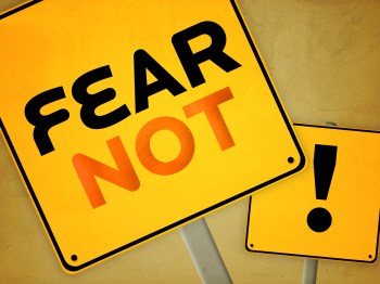 fear-not-2.jpg
