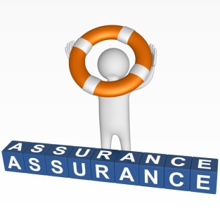 assurance.jpg
